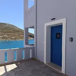 Seafront Haven