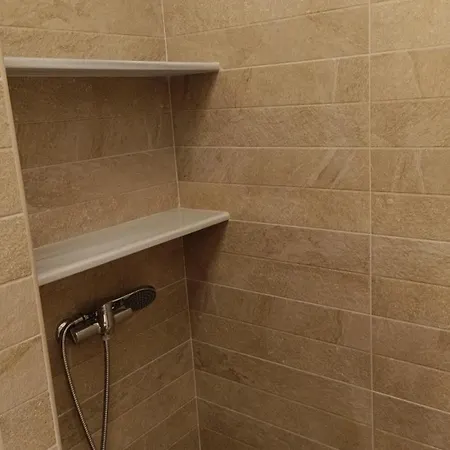 Seafront Haven アパート Kálymnos